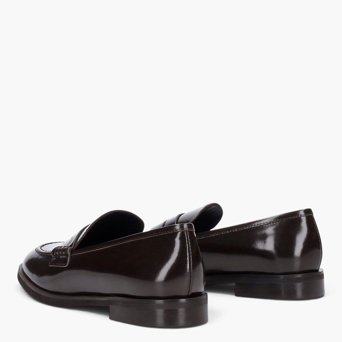 Damesloafers Sankar