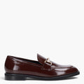 Mocasines de mujer Sankar