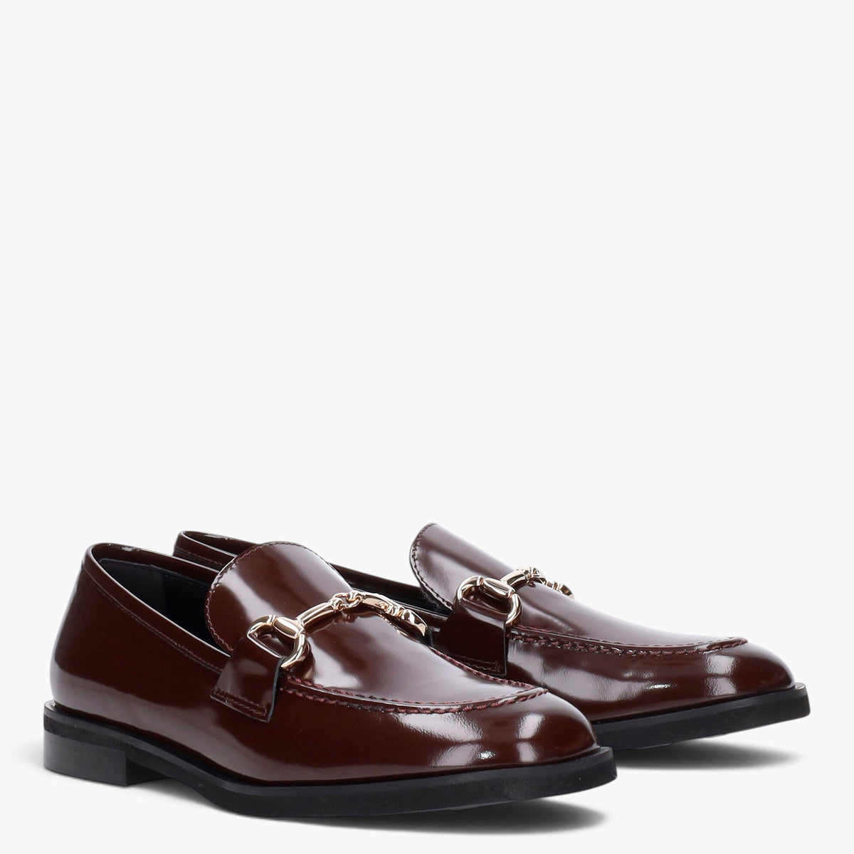 Mocasines de mujer Sankar