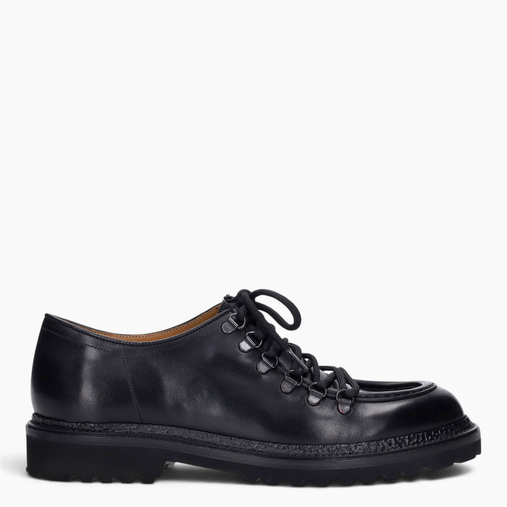 Scarpe Uomo