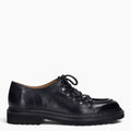 Scarpe Uomo