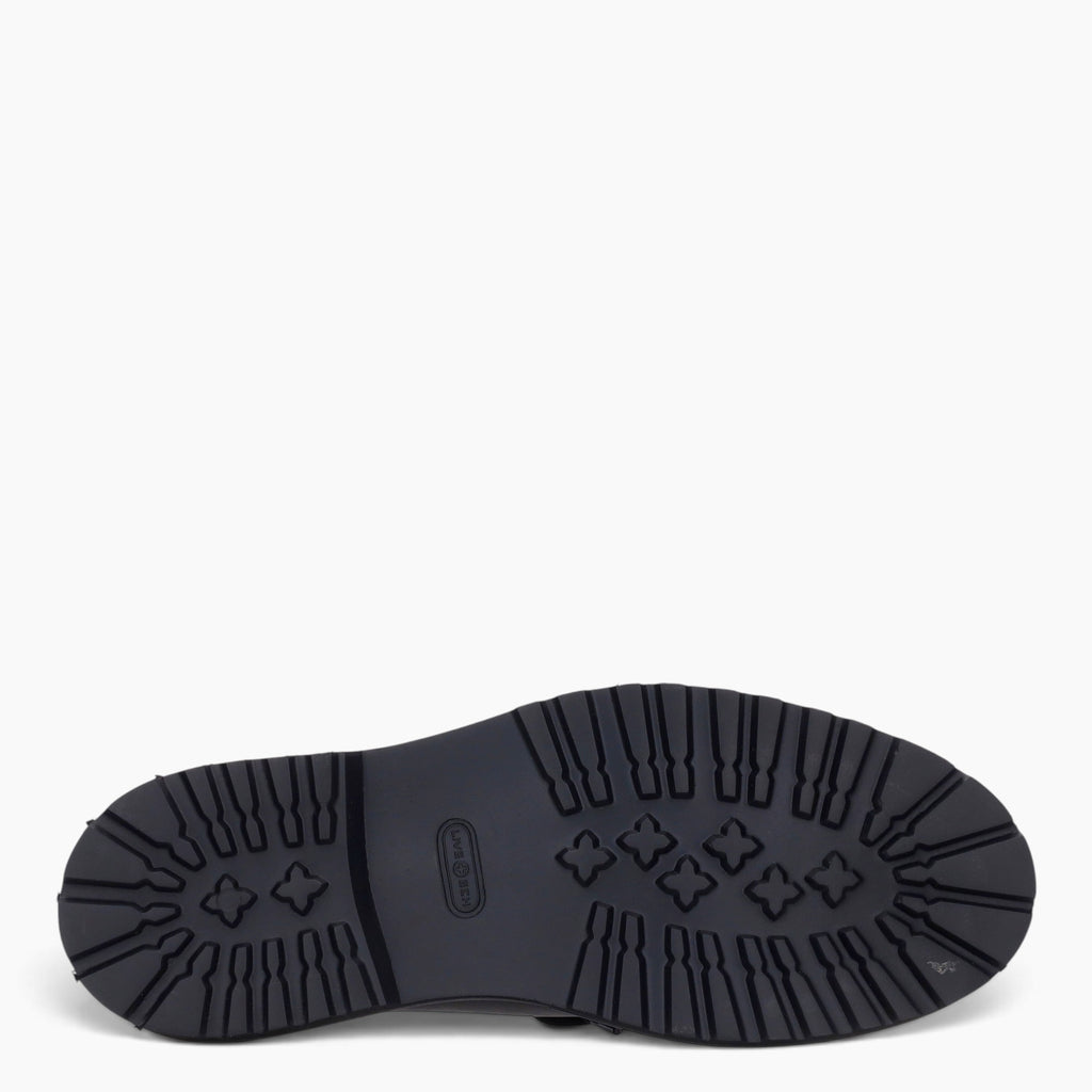 Scarpe Uomo
