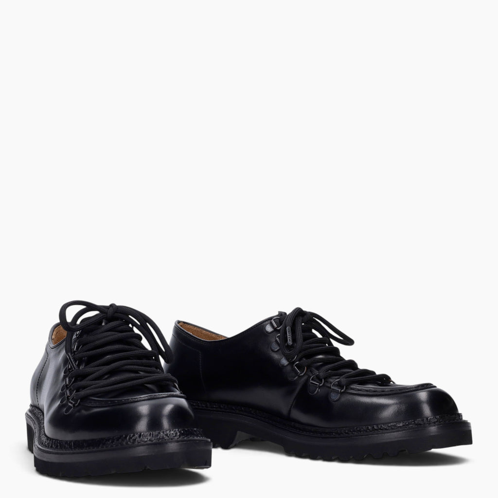 Scarpe Uomo