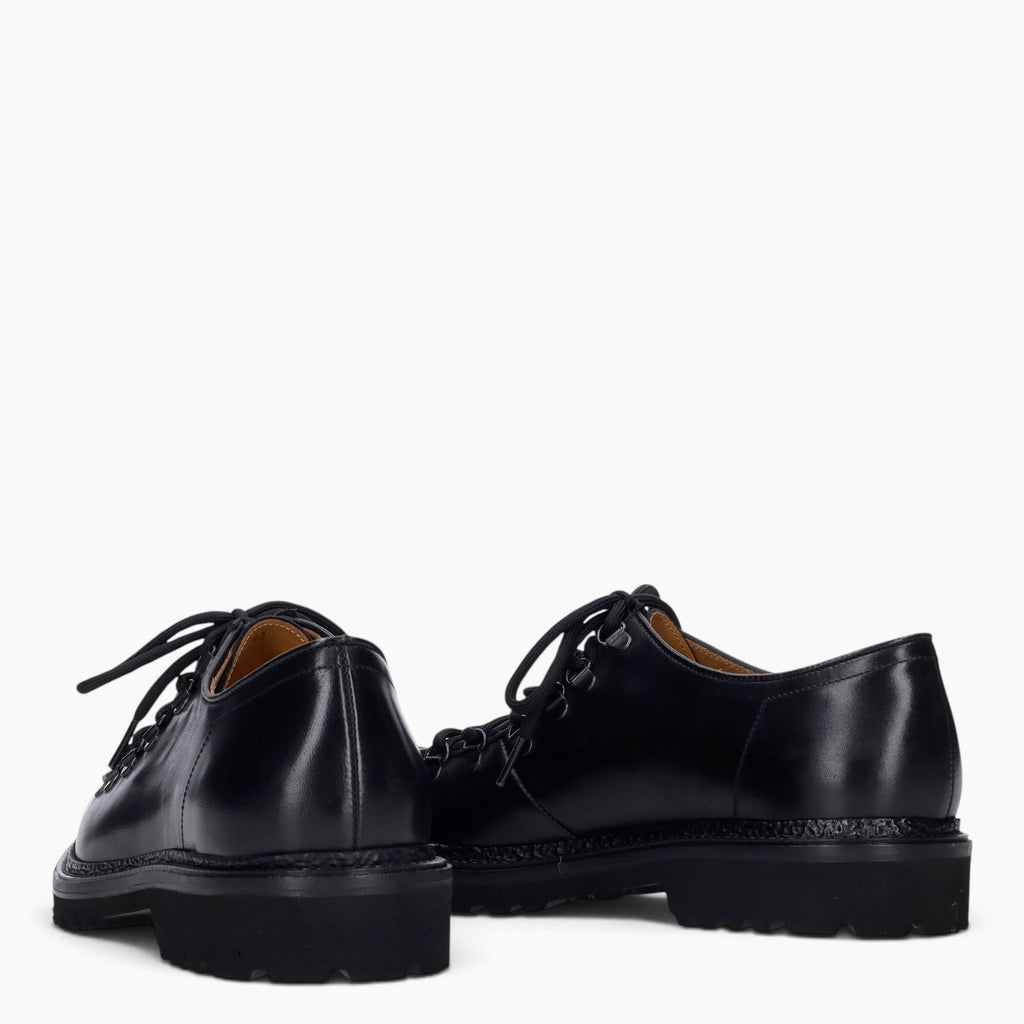 Scarpe Uomo