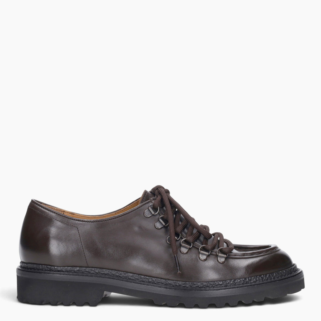Scarpe Uomo
