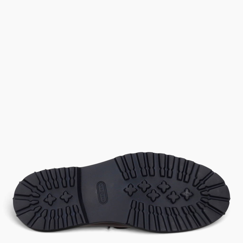 Scarpe Uomo
