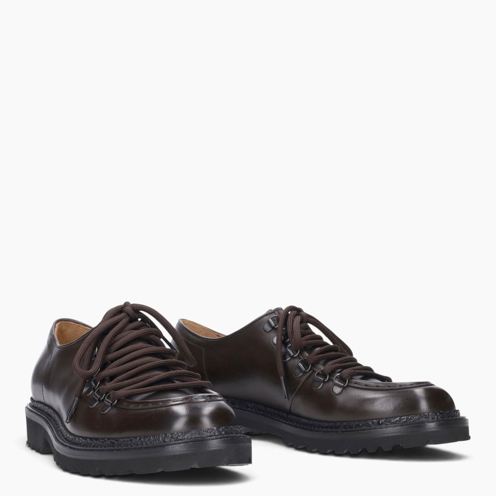 Scarpe Uomo