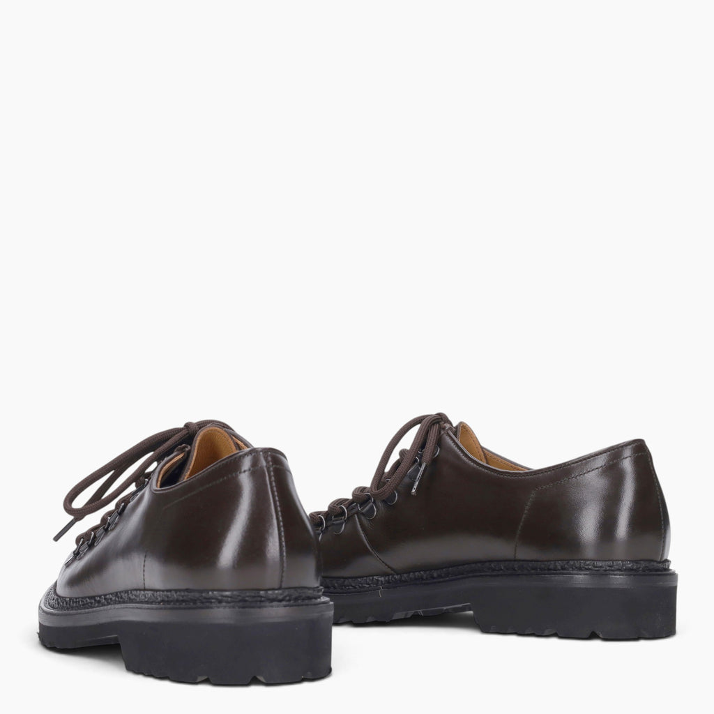 Scarpe Uomo