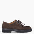 Scarpe Uomo