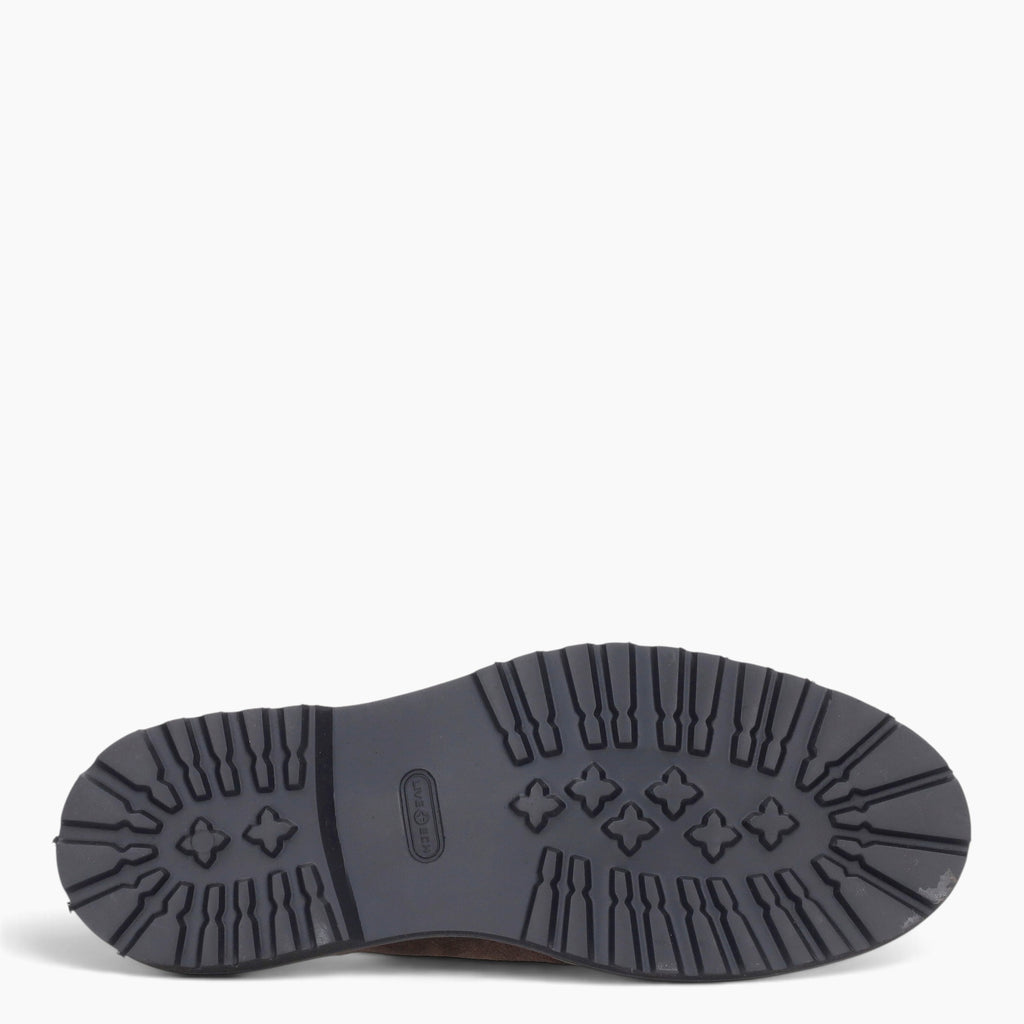 Scarpe Uomo
