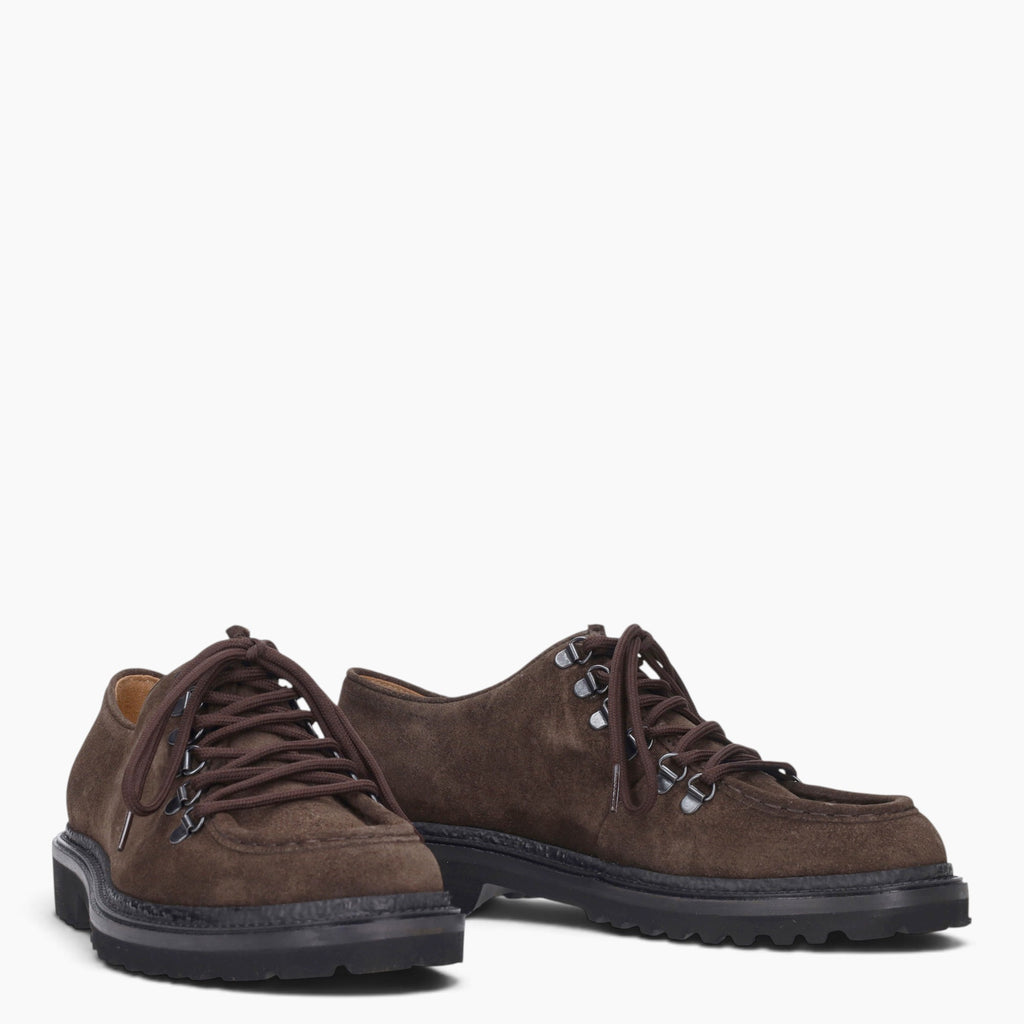 Scarpe Uomo