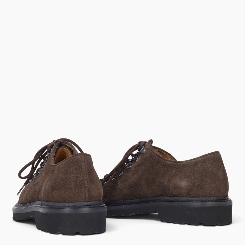 Scarpe Uomo