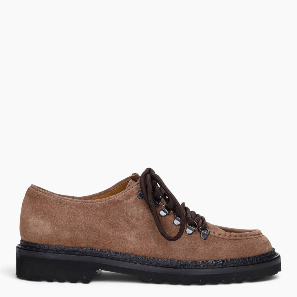 Scarpe Uomo