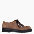 Scarpe Uomo