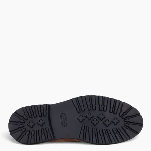 Scarpe Uomo
