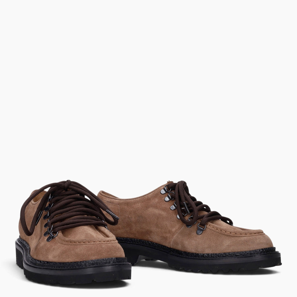 Scarpe Uomo