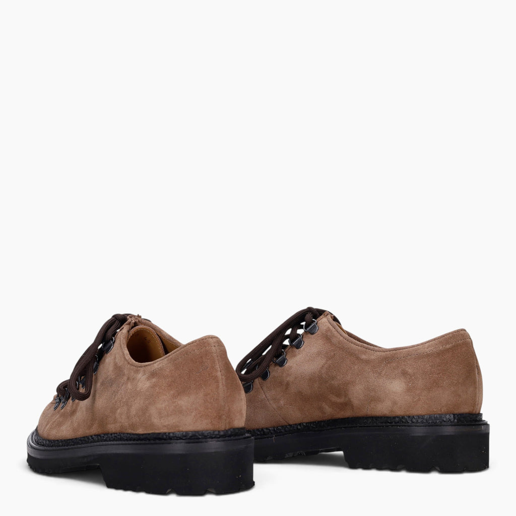 Scarpe Uomo