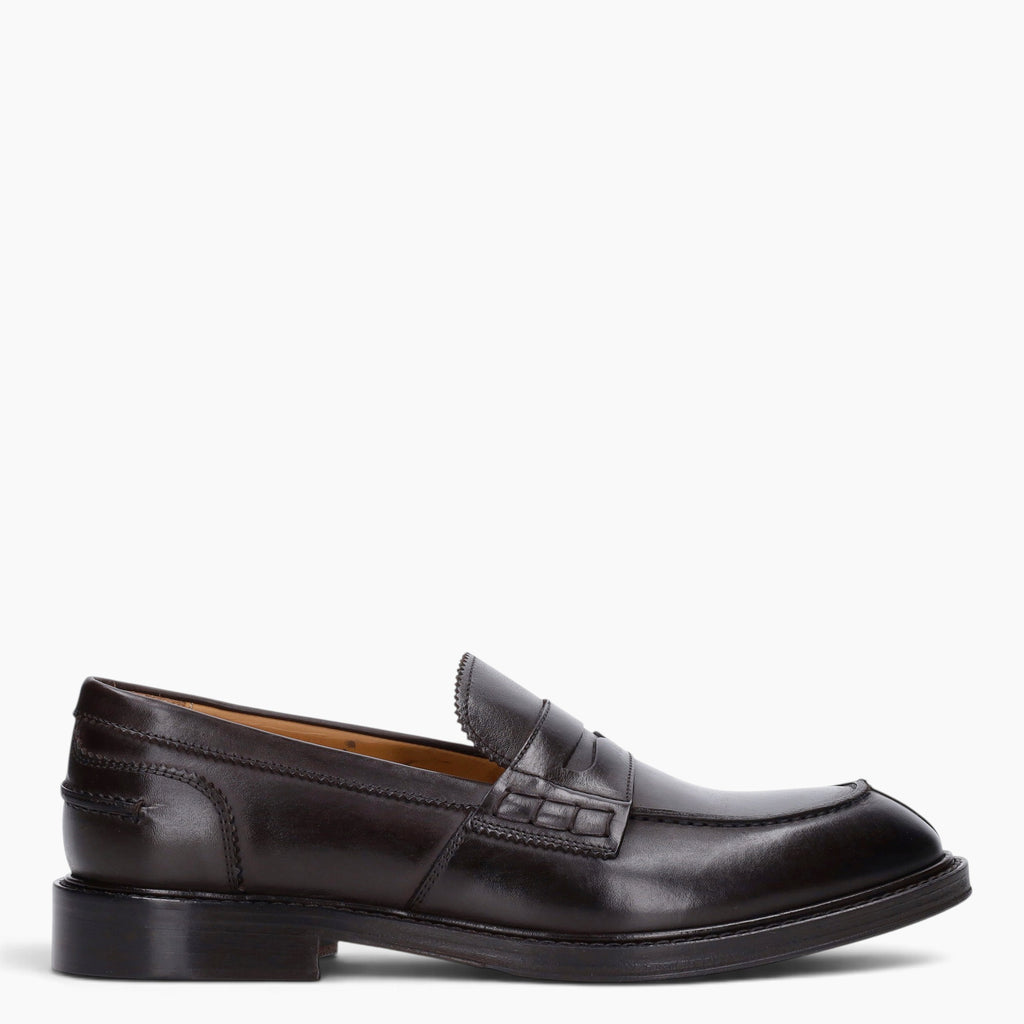 Scarpe Uomo