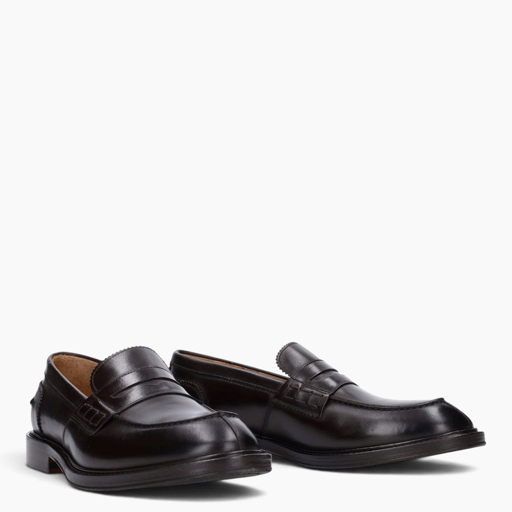 Scarpe Uomo