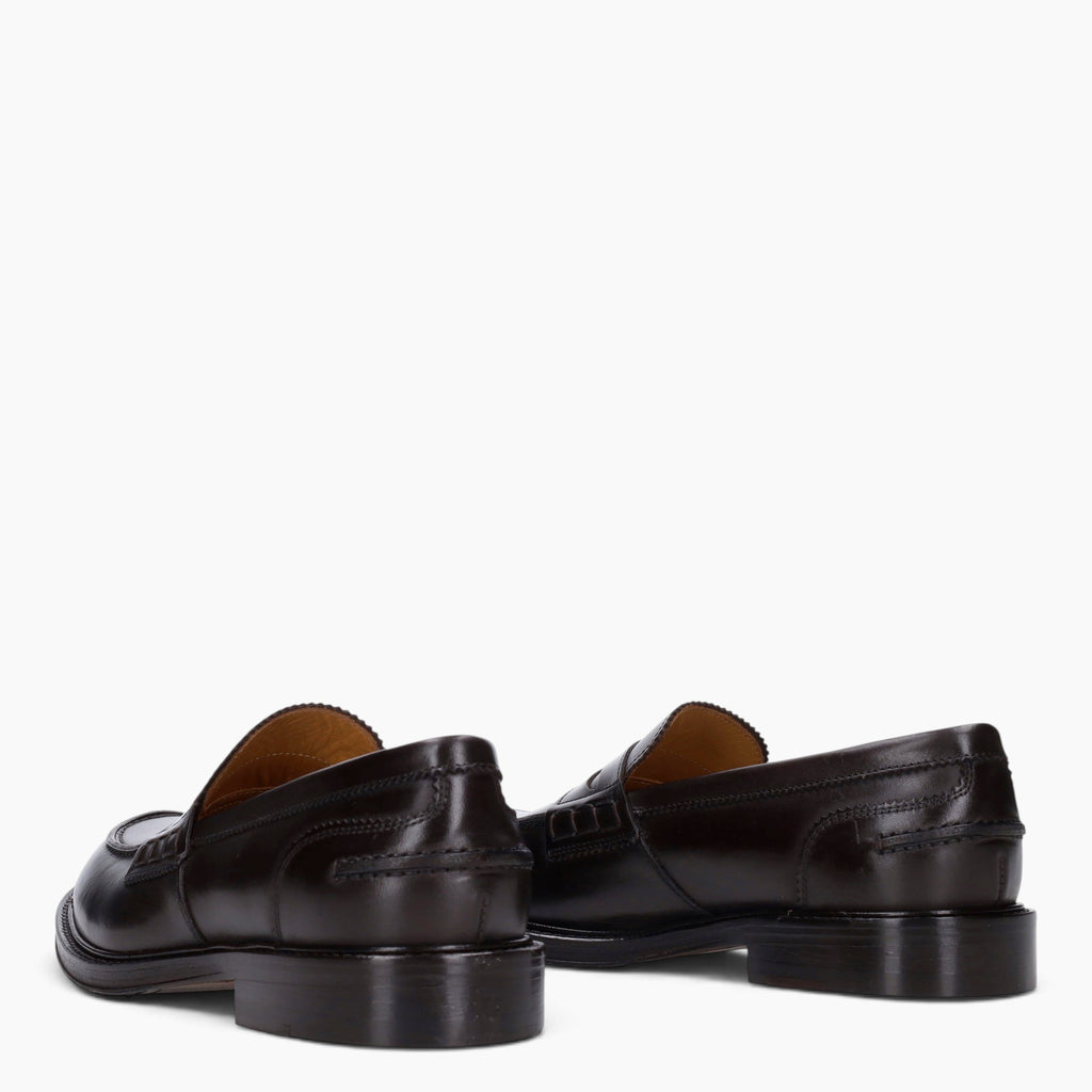 Scarpe Uomo