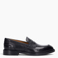 Scarpe Uomo