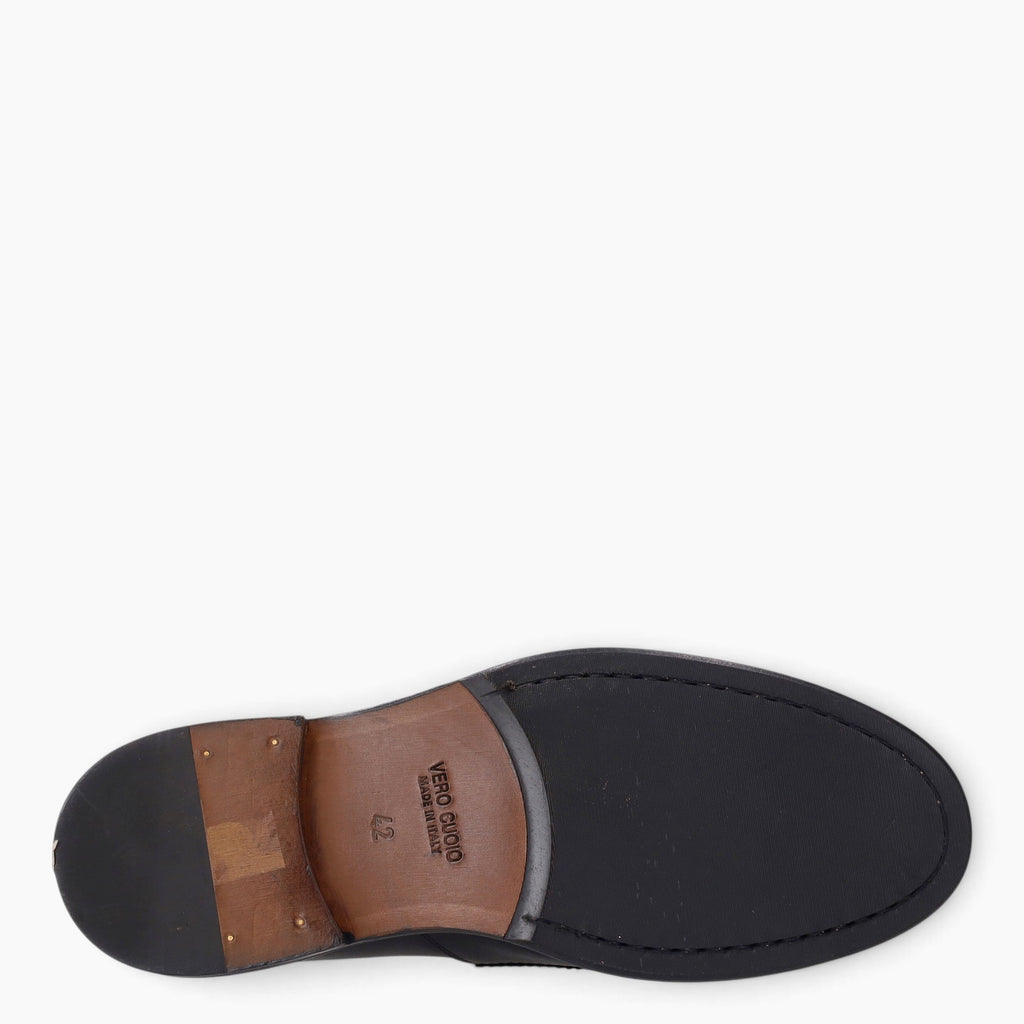 Scarpe Uomo