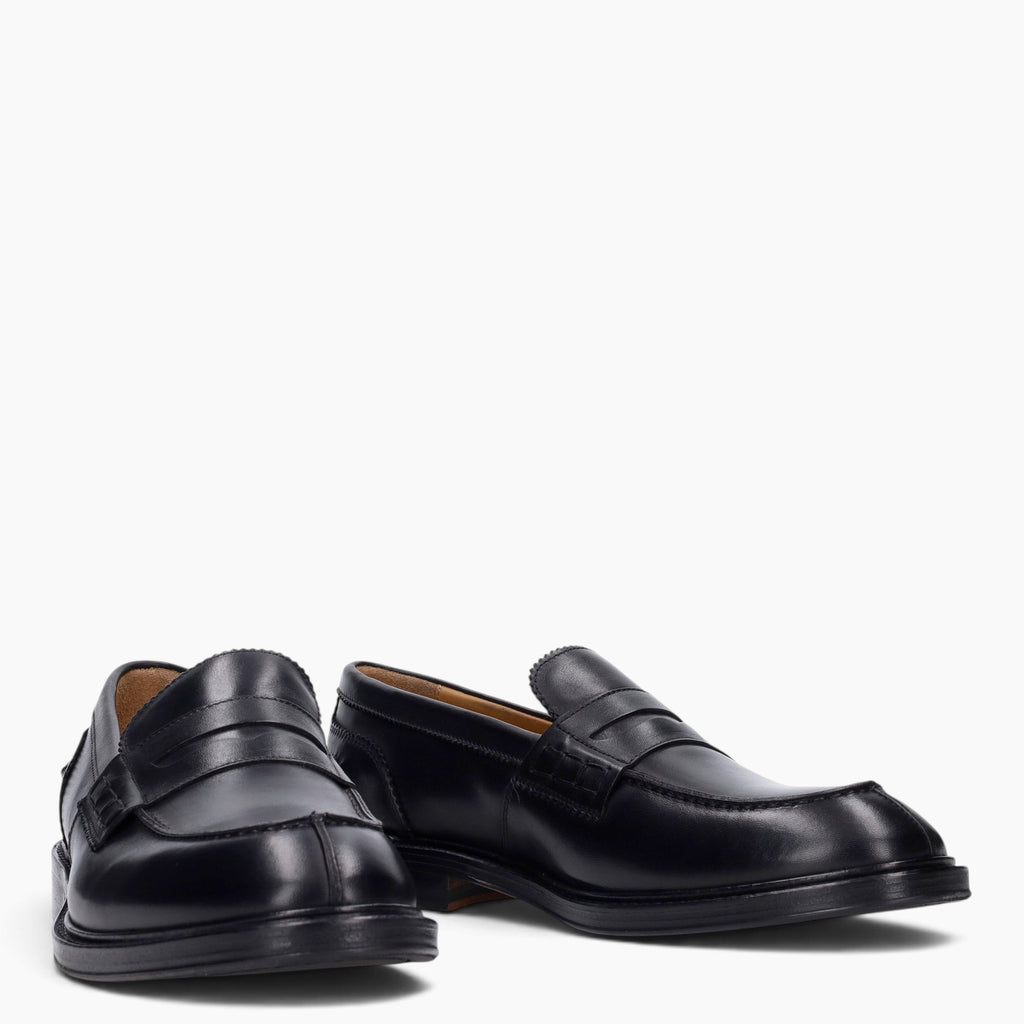 Scarpe Uomo