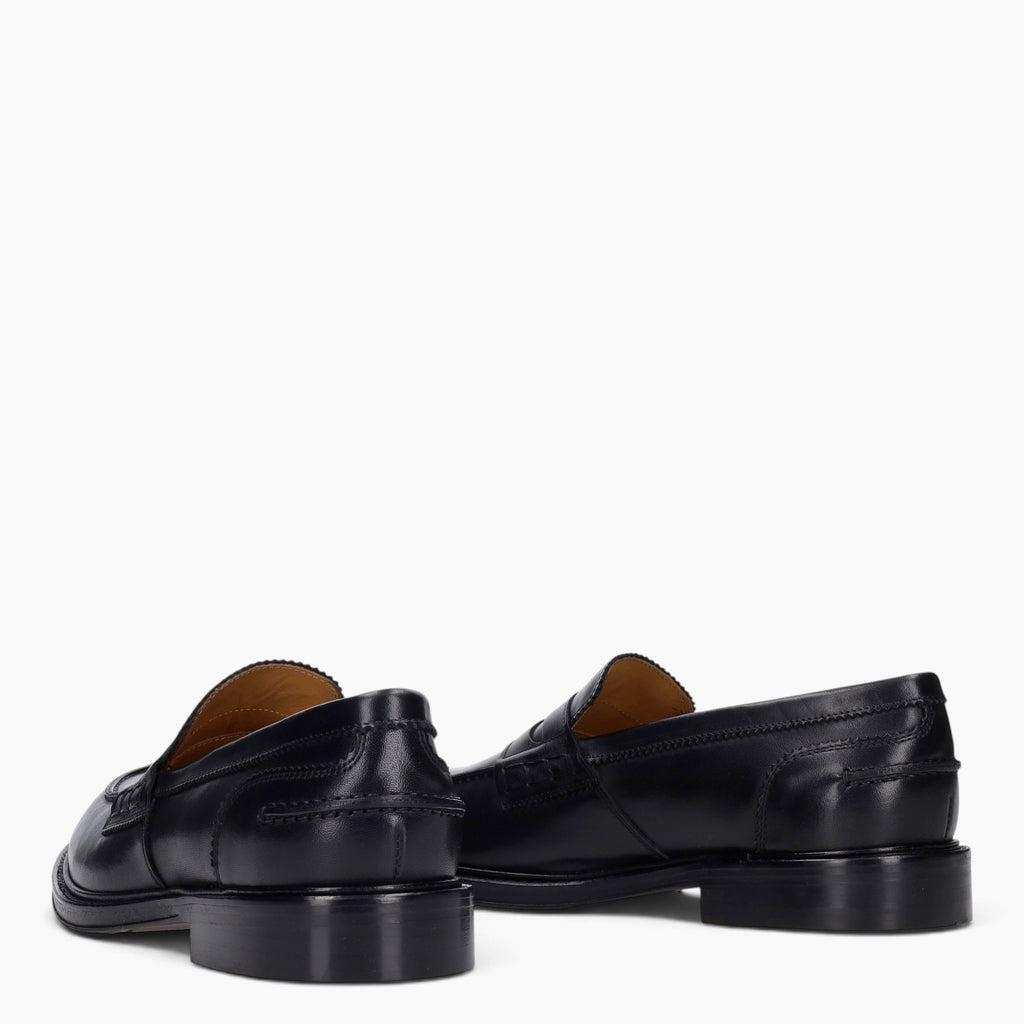 Scarpe Uomo