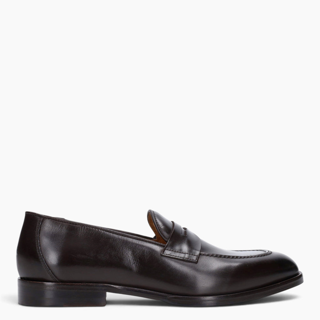 Scarpe Uomo