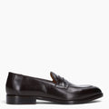 Scarpe Uomo