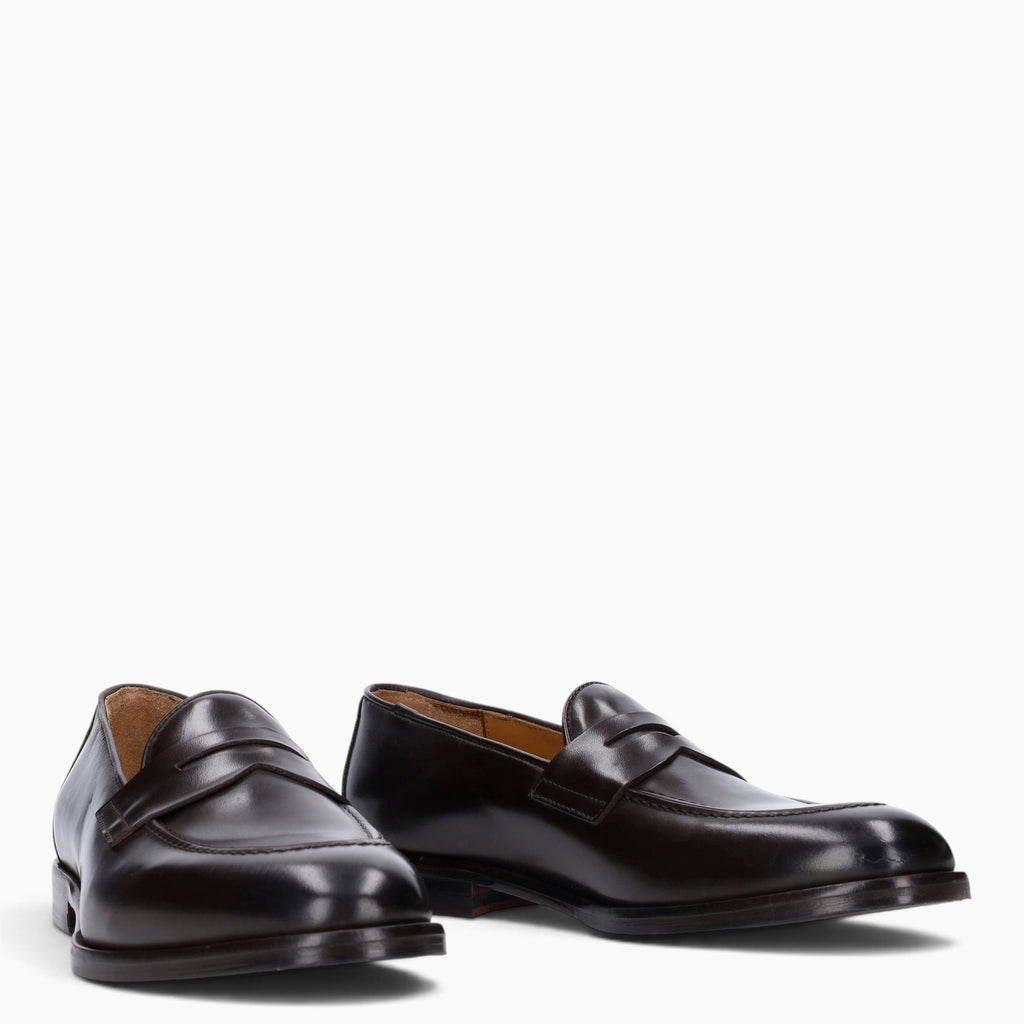 Scarpe Uomo