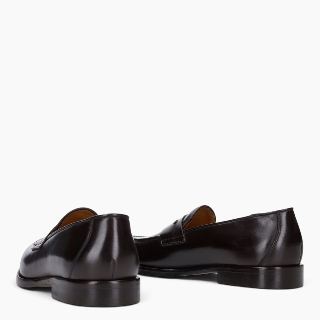 Scarpe Uomo