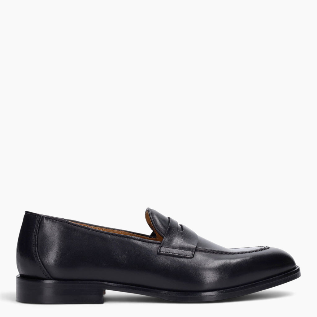 Scarpe Uomo