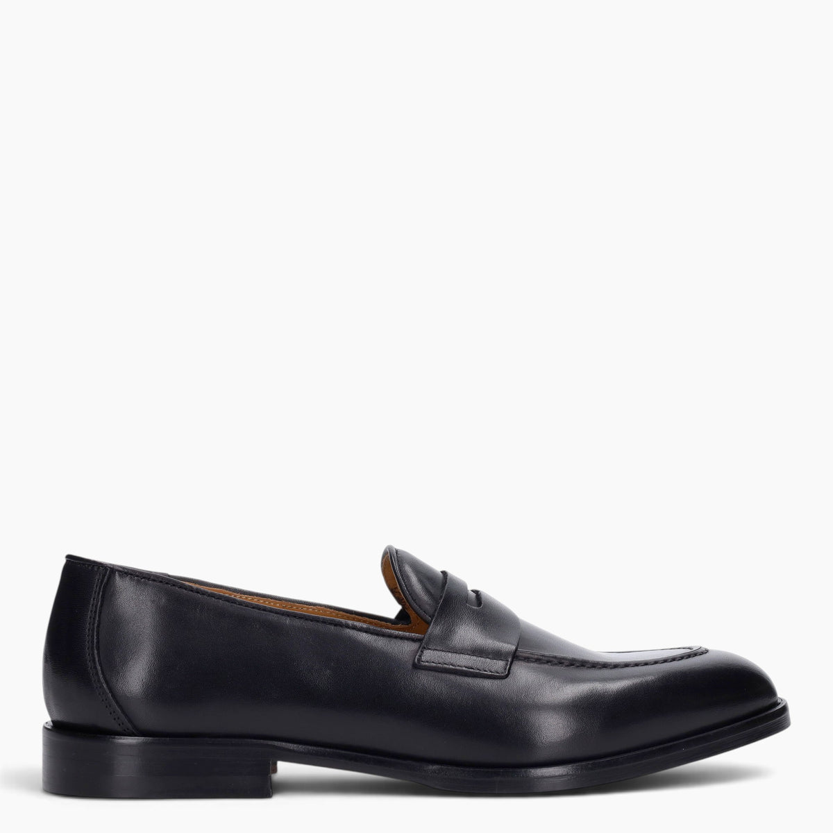 Scarpe Uomo