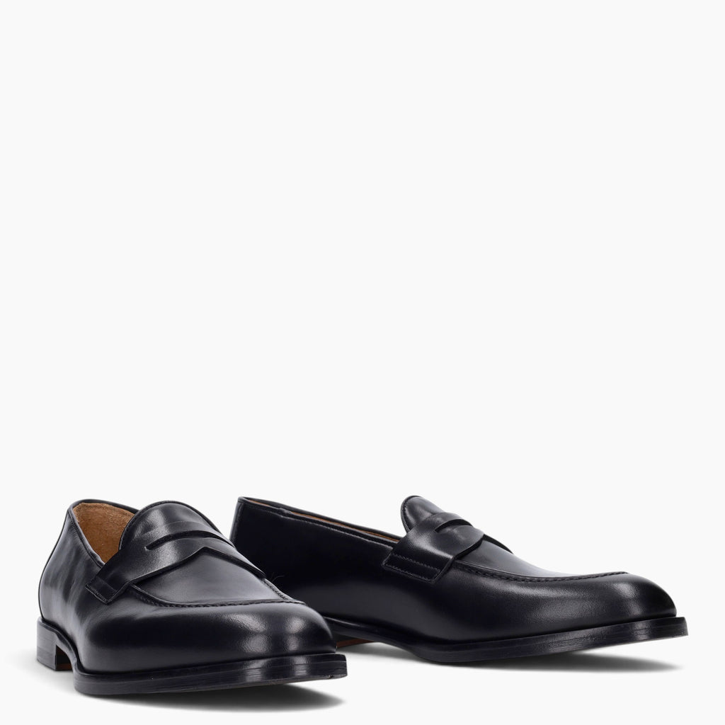 Scarpe Uomo