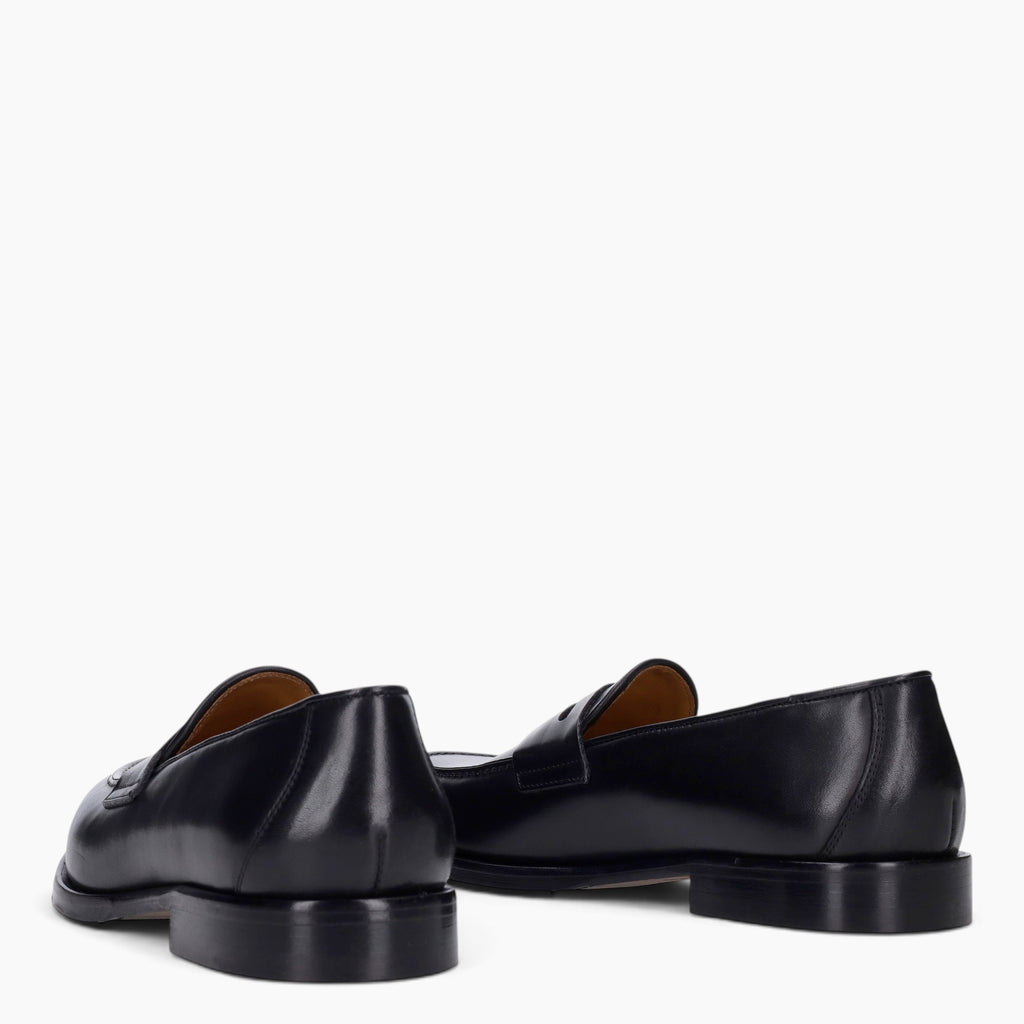 Scarpe Uomo