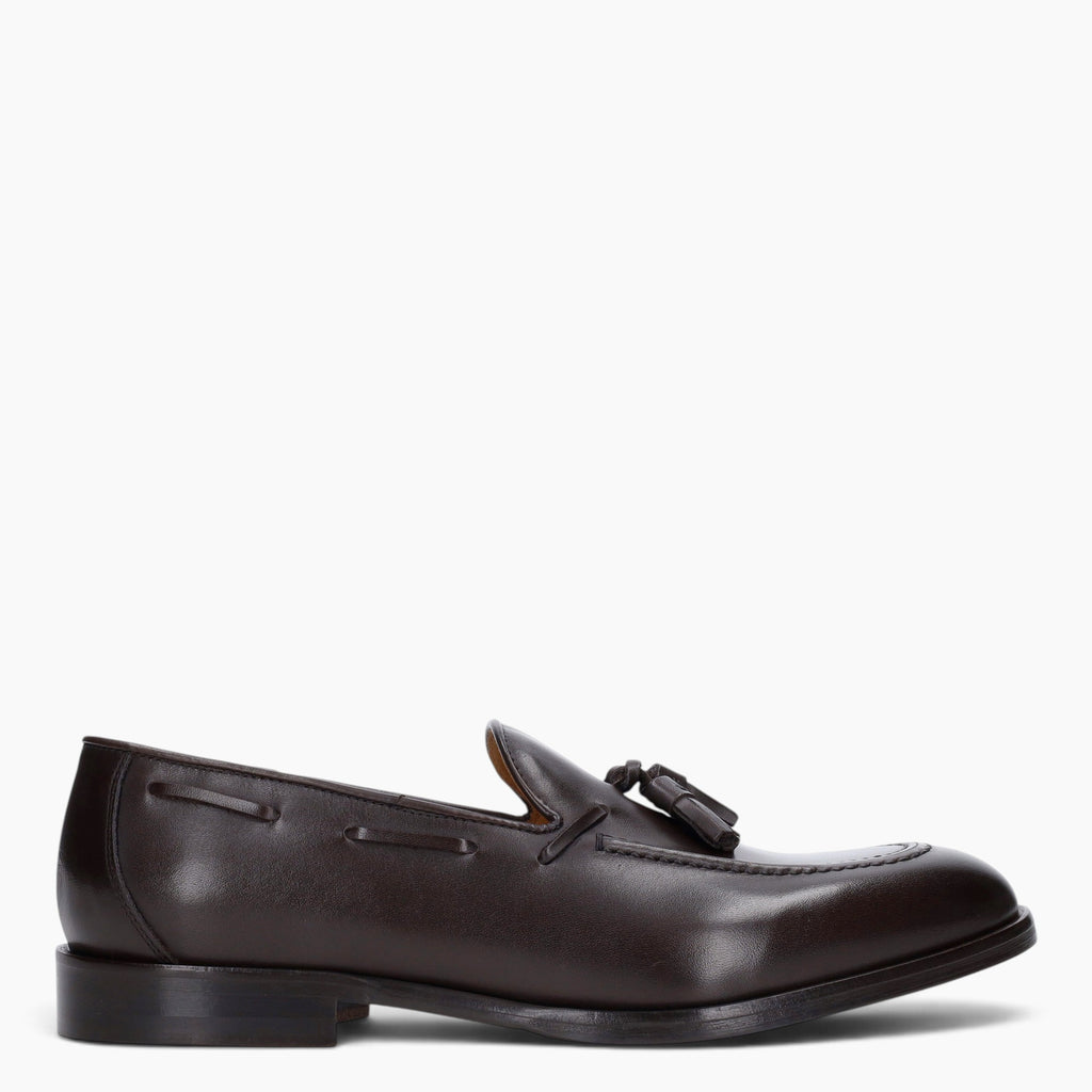 Scarpe Uomo