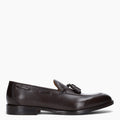 Scarpe Uomo