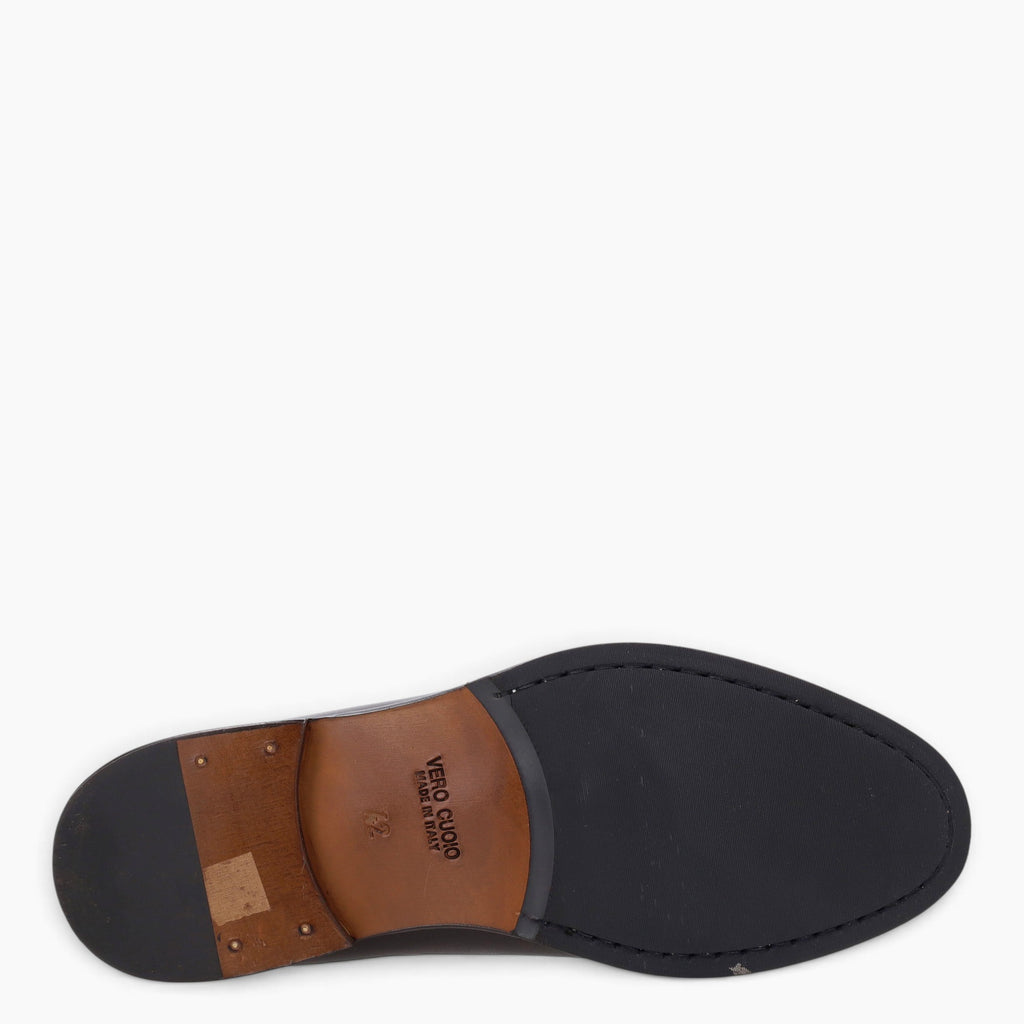 Scarpe Uomo