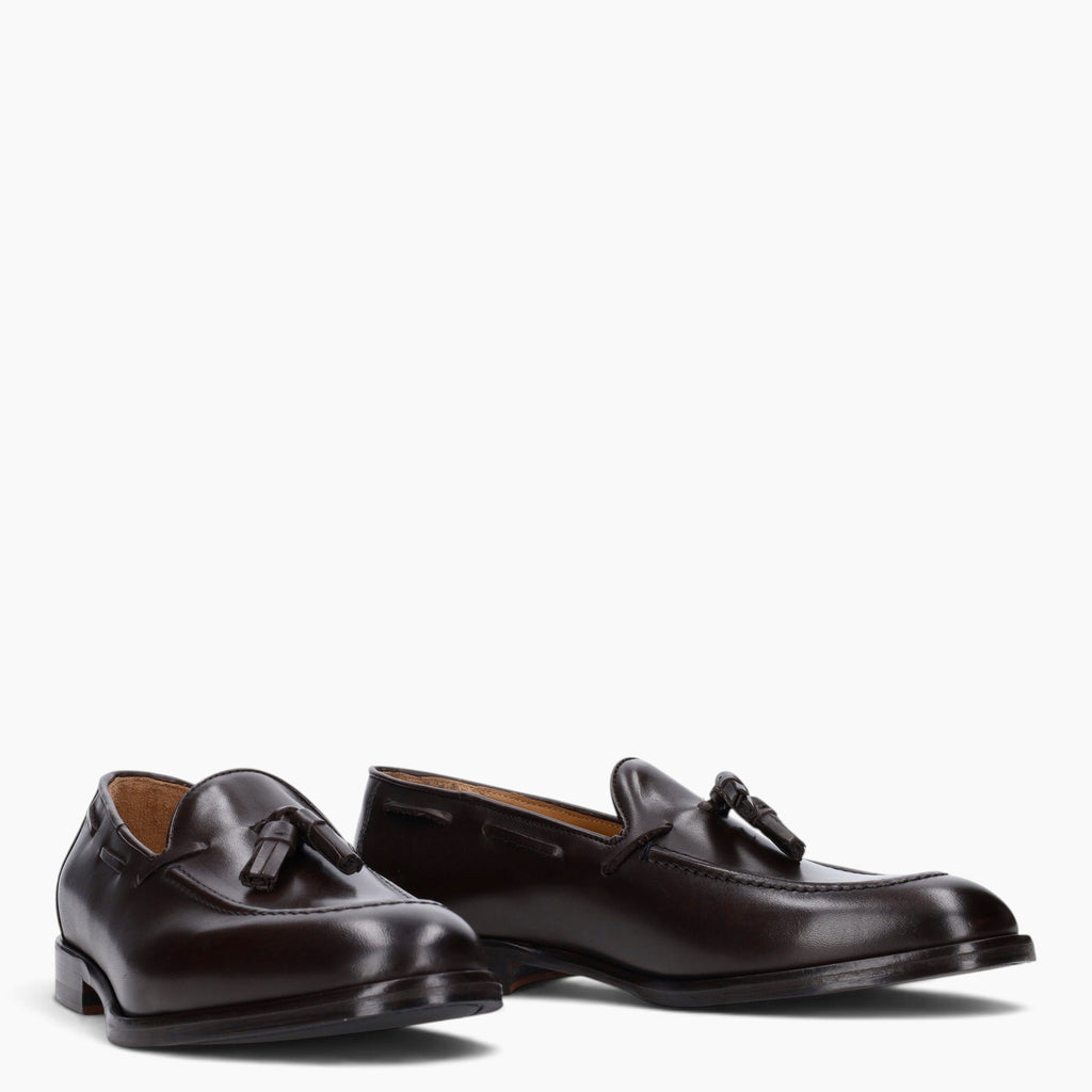 Scarpe Uomo