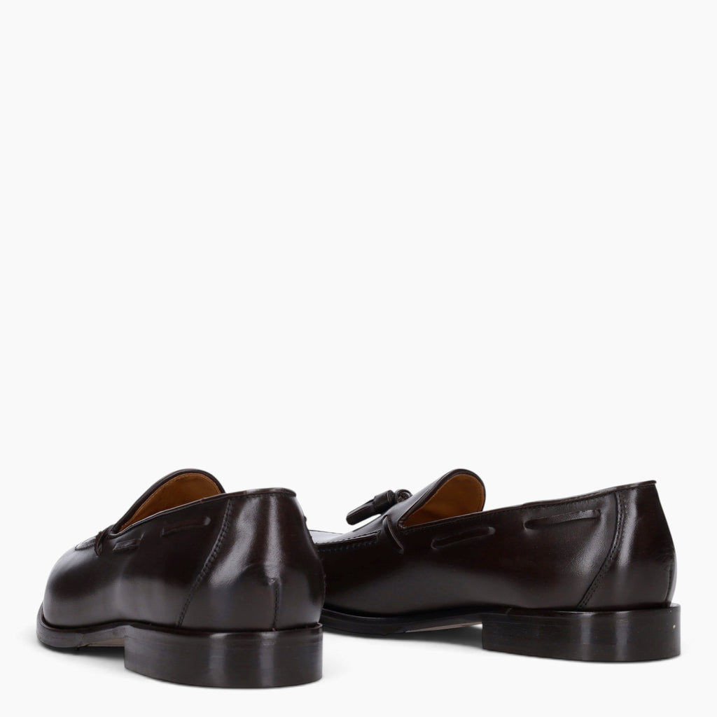 Scarpe Uomo