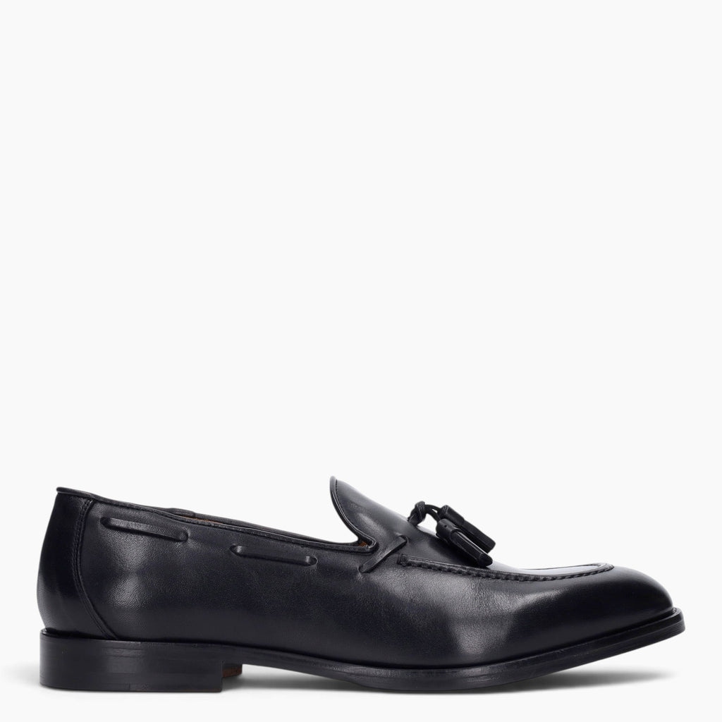 Scarpe Uomo
