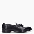 Scarpe Uomo