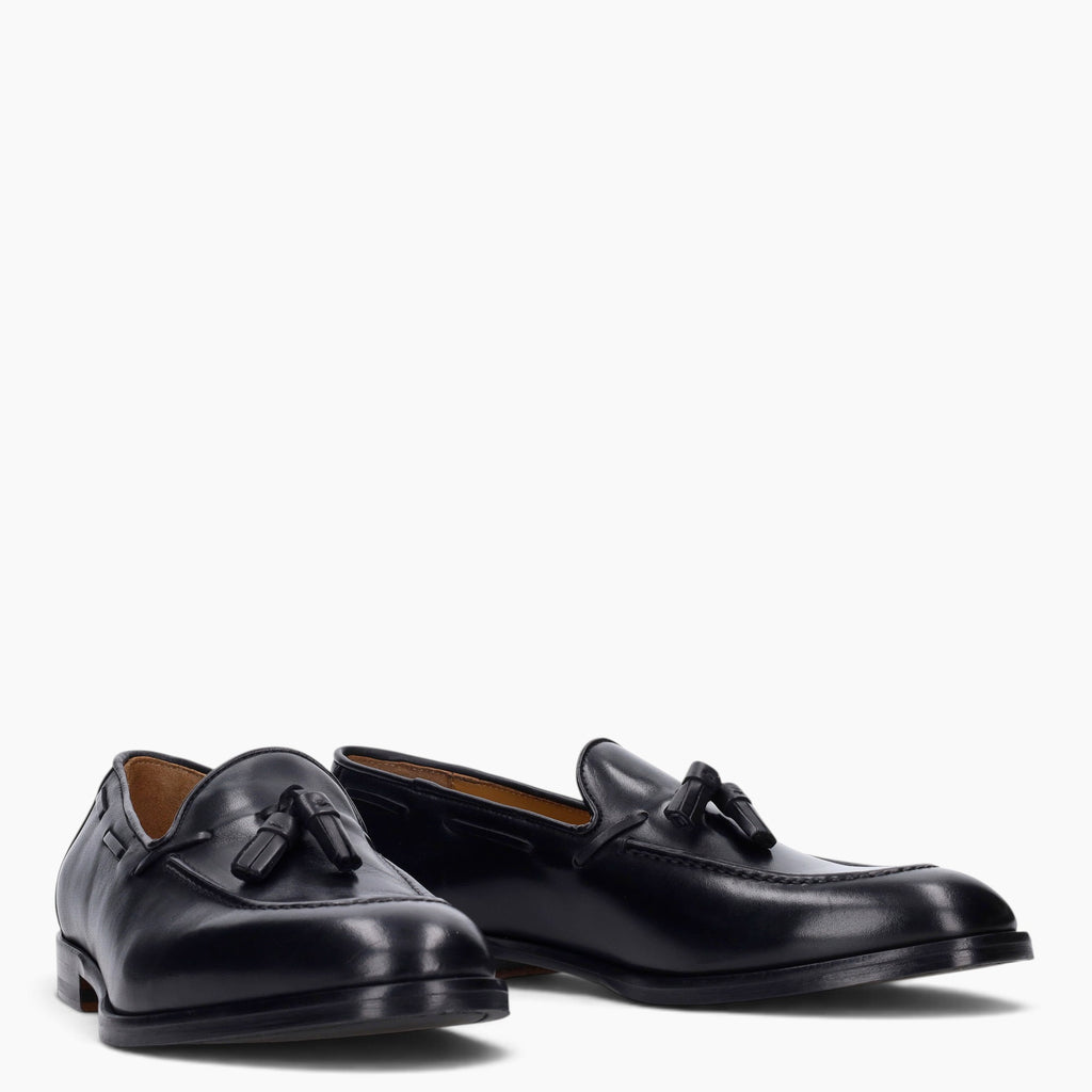 Scarpe Uomo