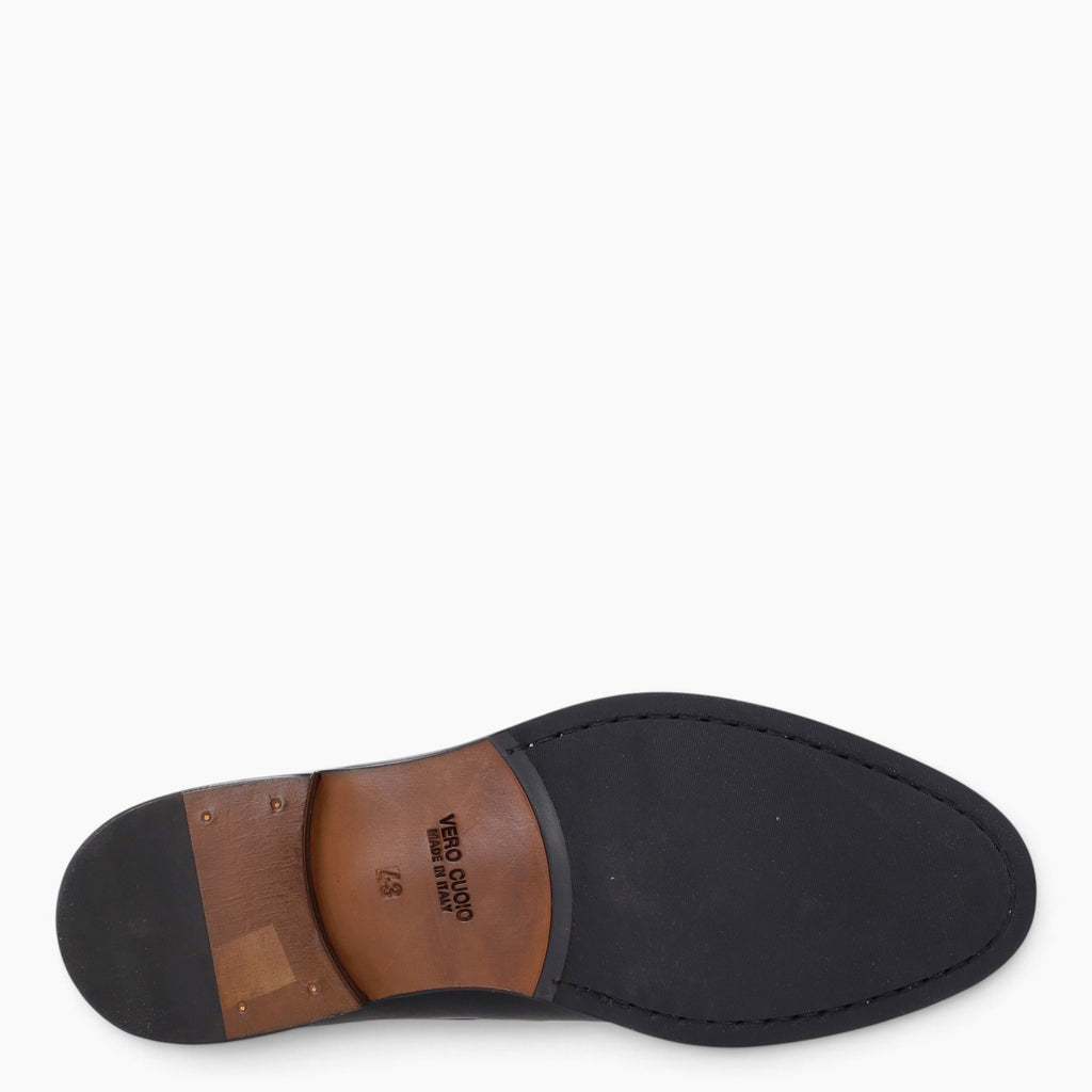 Scarpe Uomo
