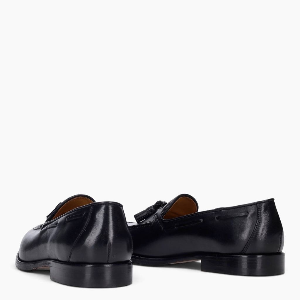 Scarpe Uomo