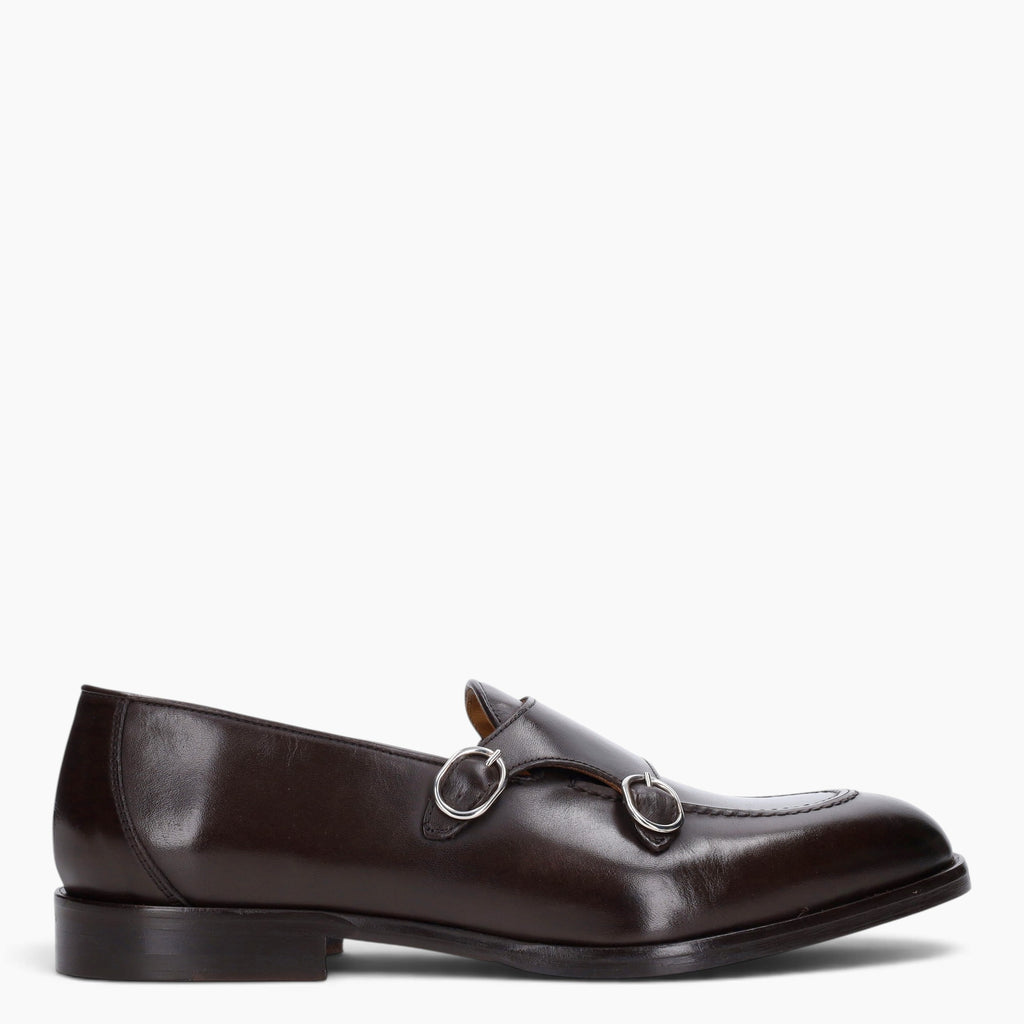 Scarpe Uomo