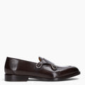 Scarpe Uomo
