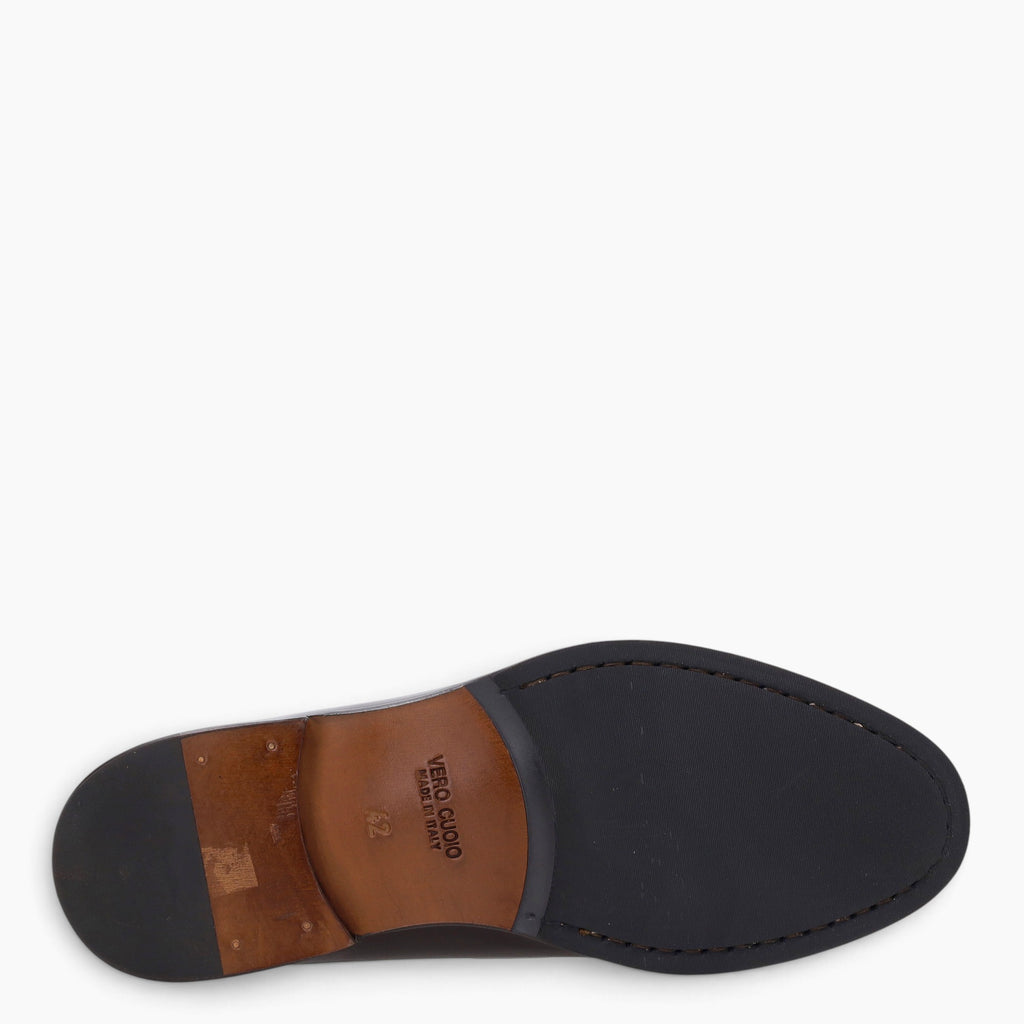 Scarpe Uomo