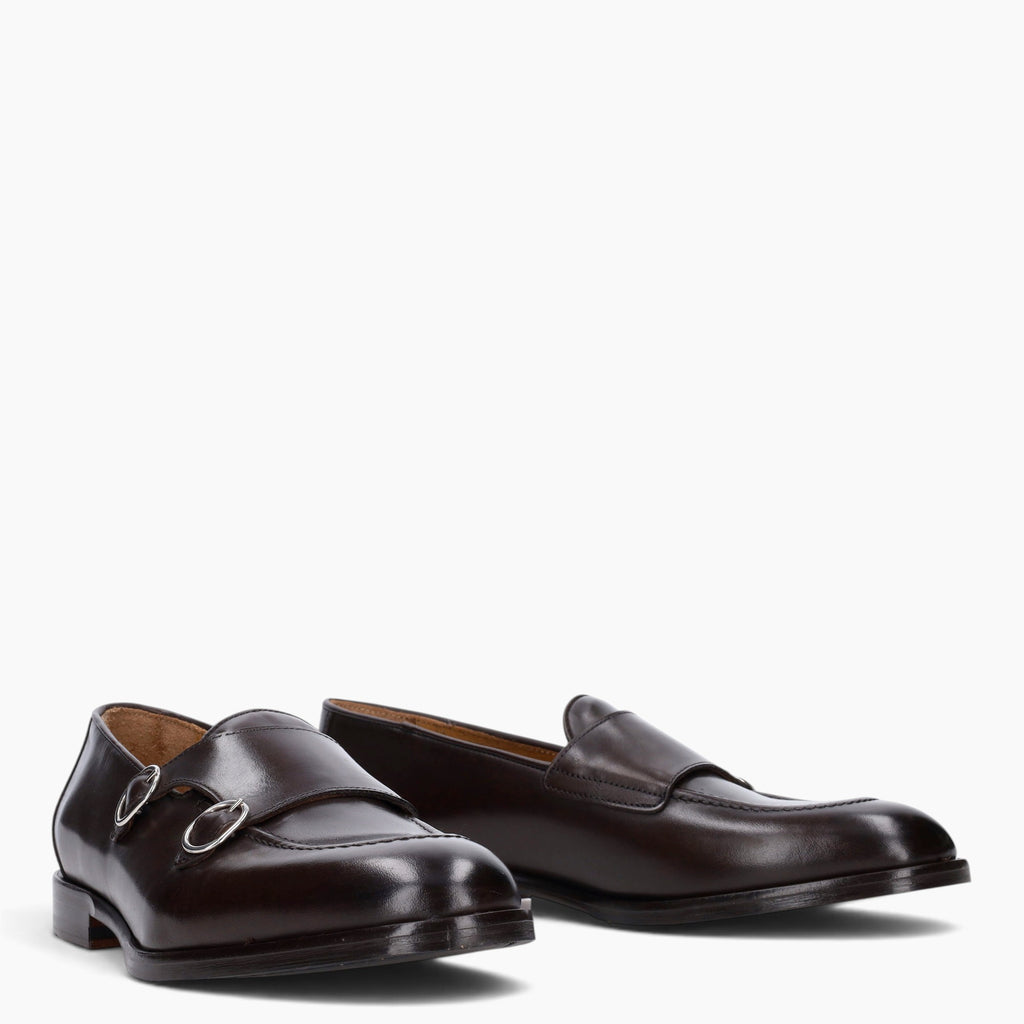 Scarpe Uomo